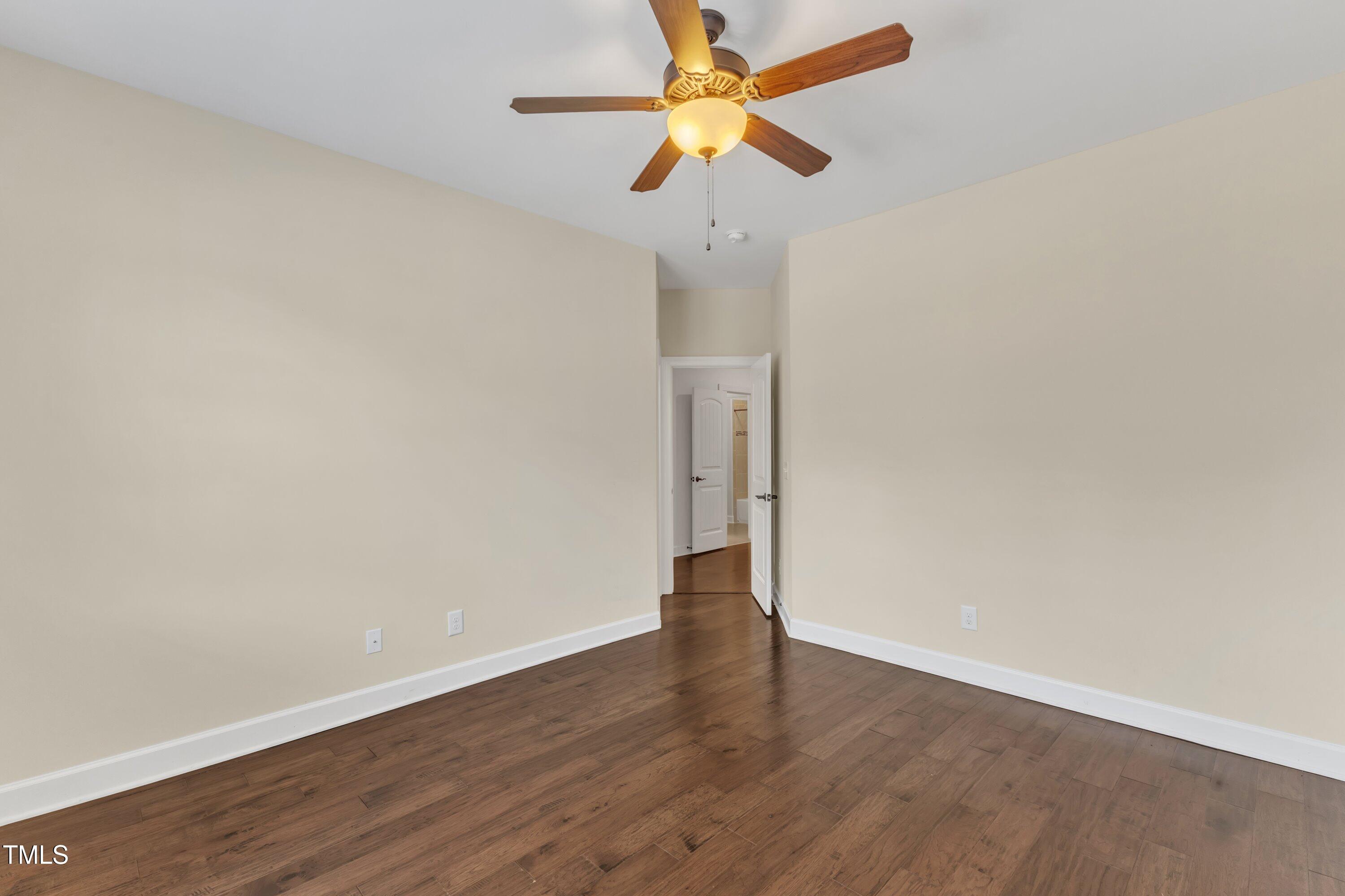 644 Angelica Circle Property Photo 59