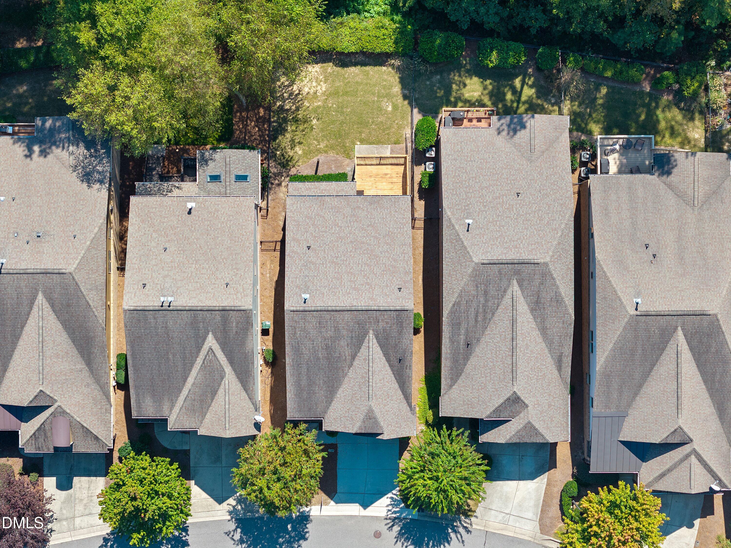 644 Angelica Circle Property Photo 60