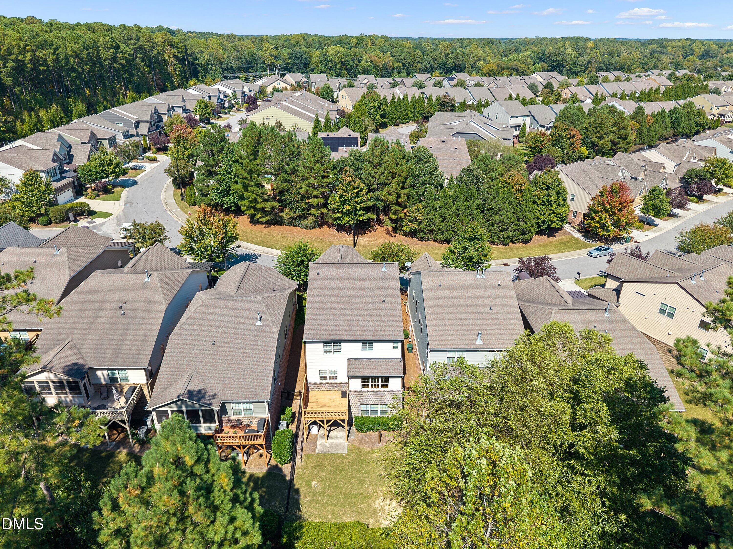 644 Angelica Circle Property Photo 61