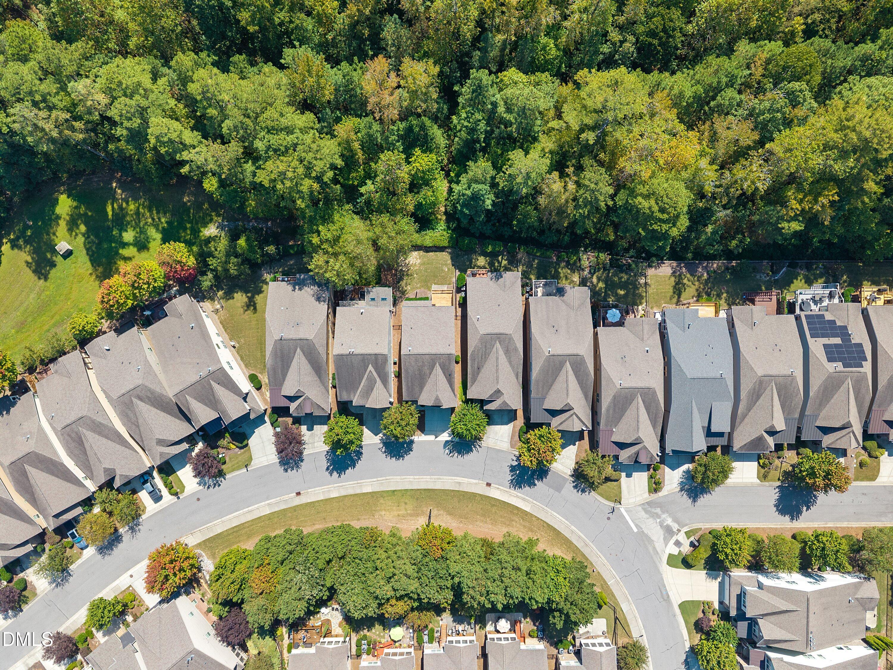 644 Angelica Circle Property Photo 62