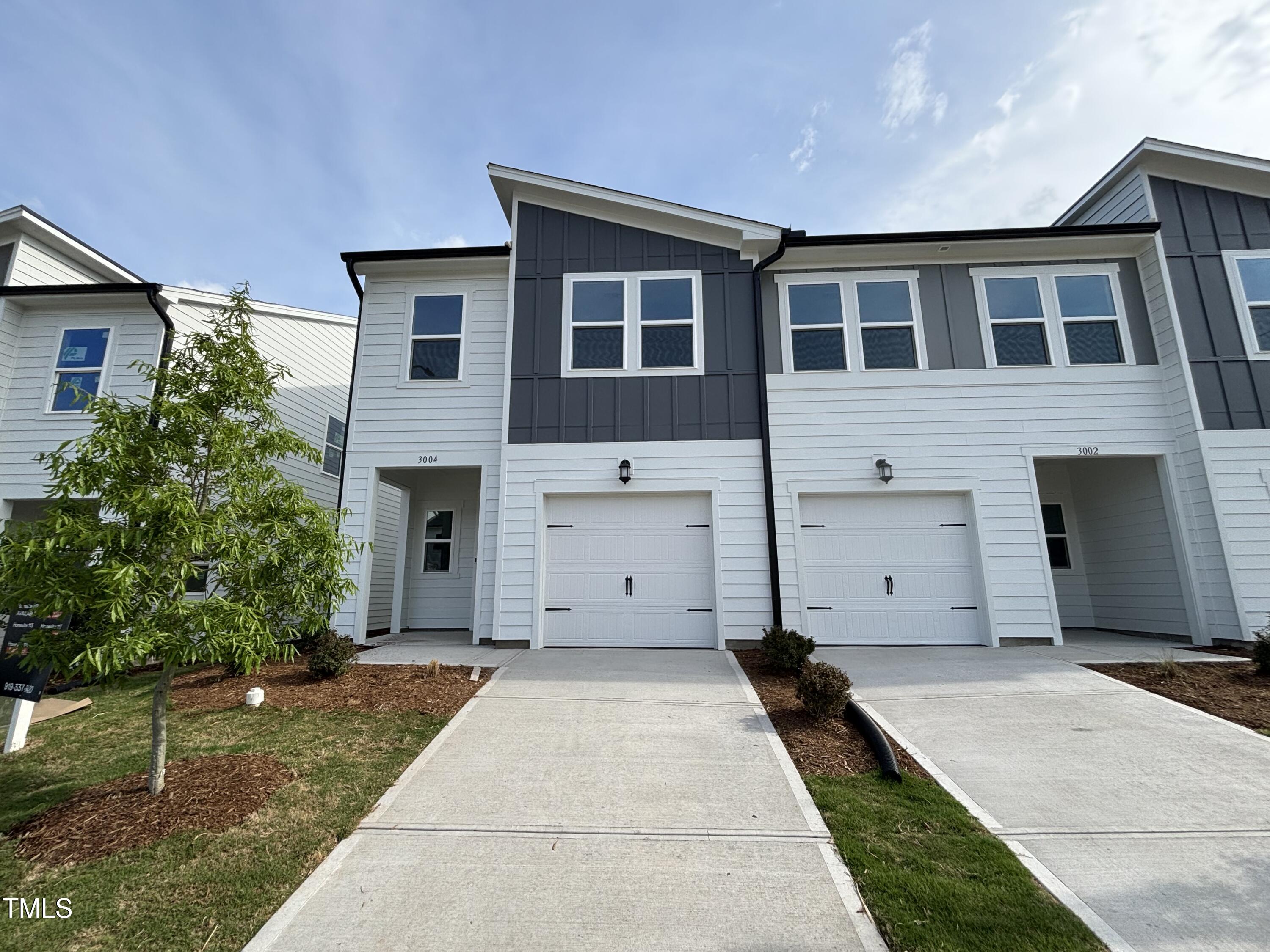 3004 Vitner Drive Property Photo 1
