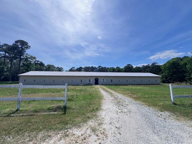 3171 Farrington Road Property Photo 1