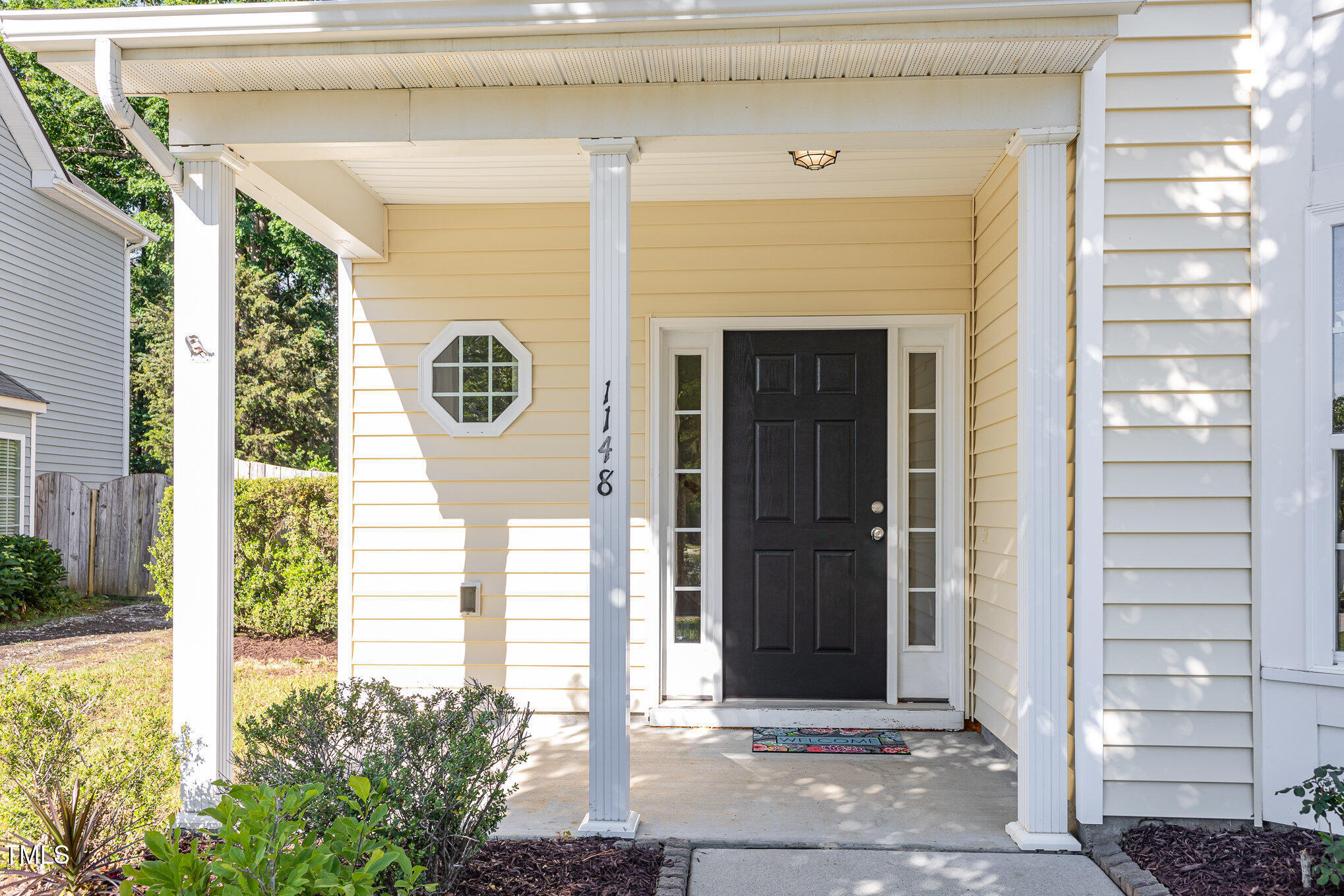 1148 Dexter Ridge Drive Property Photo 3