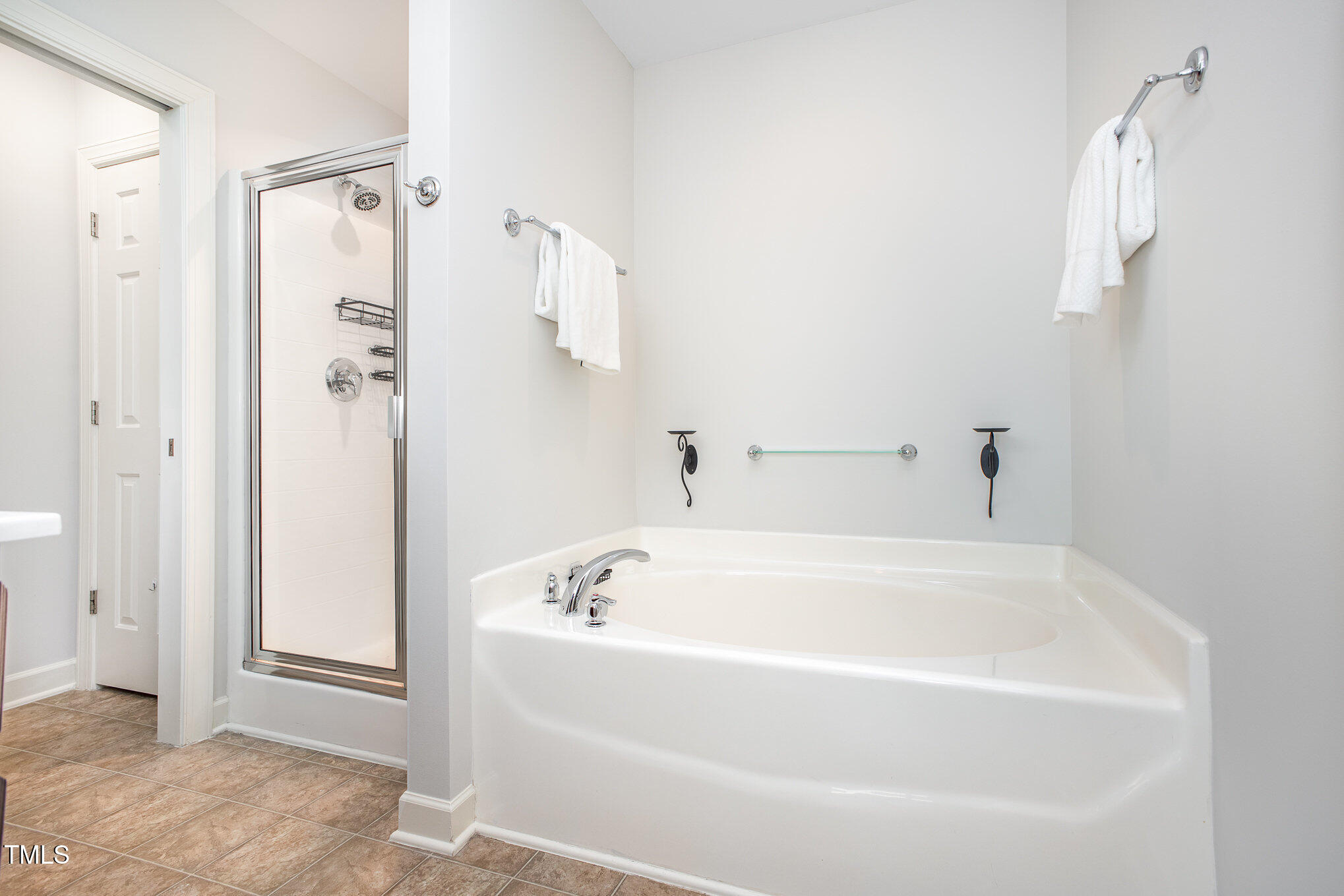 1148 Dexter Ridge Drive Property Photo 11