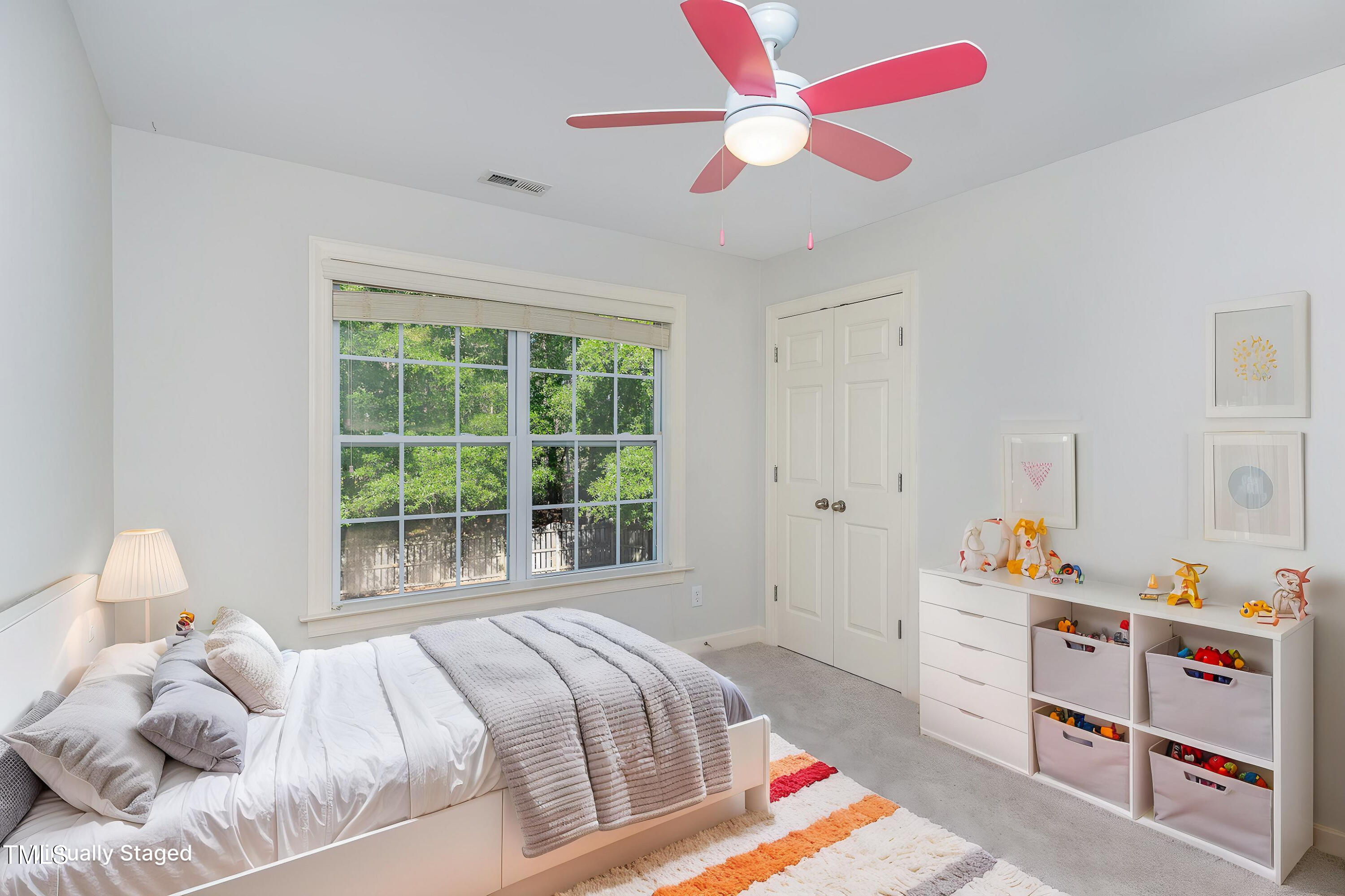 1148 Dexter Ridge Drive Property Photo 12