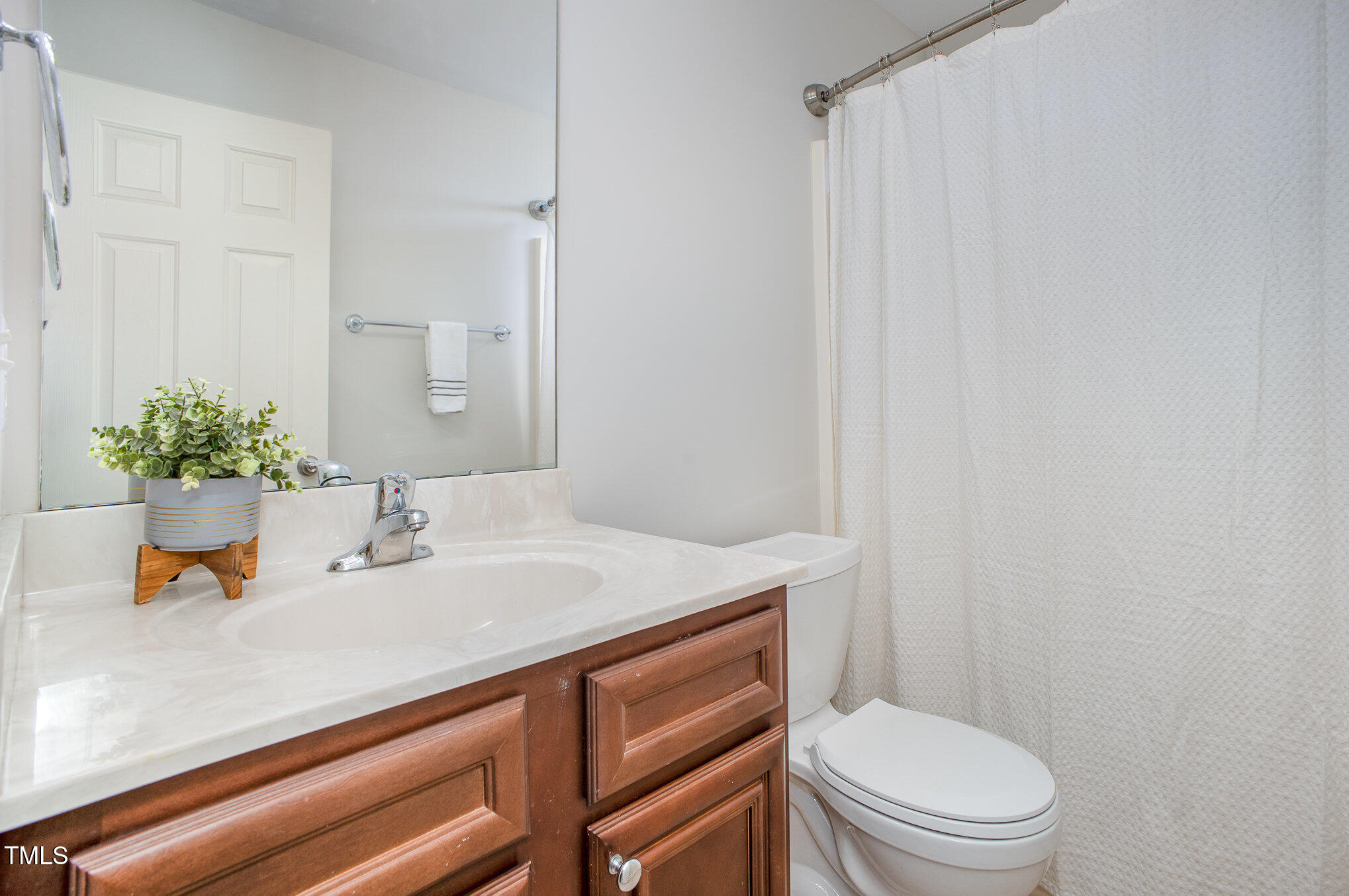 1148 Dexter Ridge Drive Property Photo 14