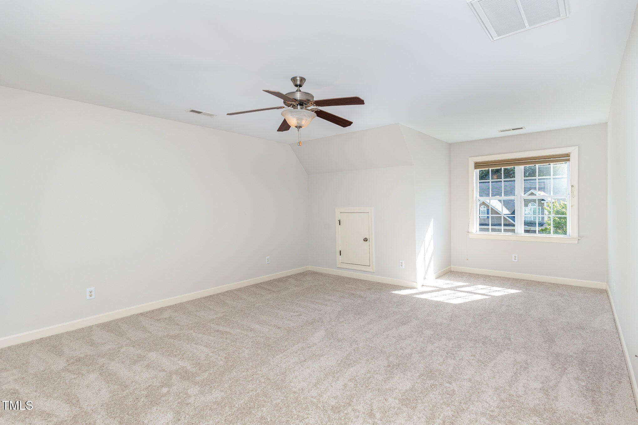 1148 Dexter Ridge Drive Property Photo 15