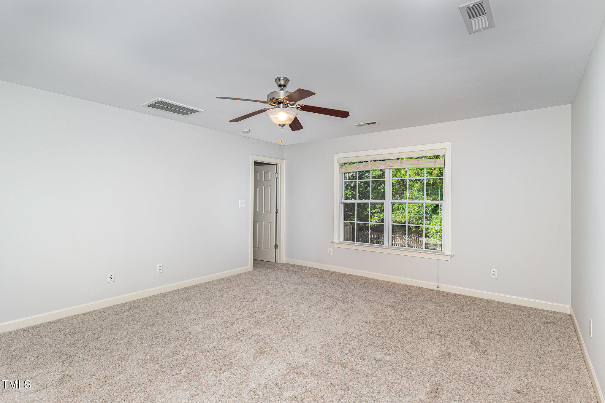 1148 Dexter Ridge Drive Property Photo 16