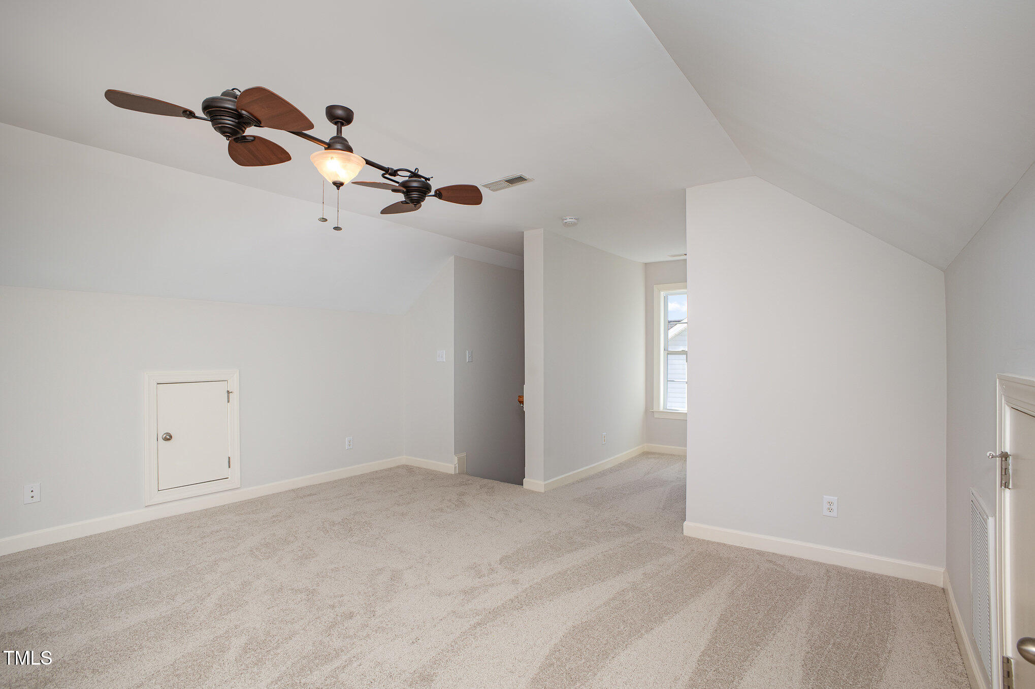 1148 Dexter Ridge Drive Property Photo 19