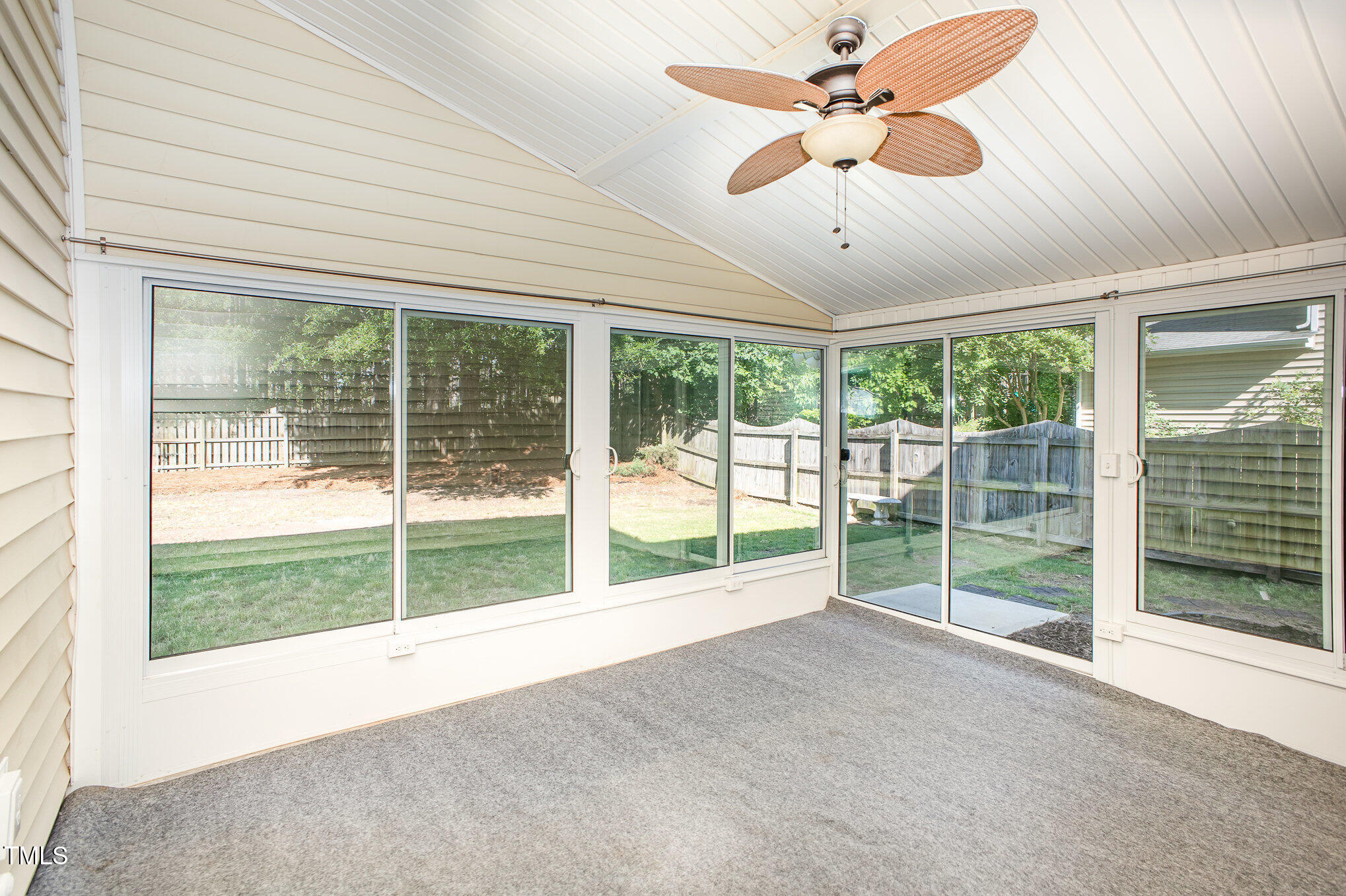 1148 Dexter Ridge Drive Property Photo 20
