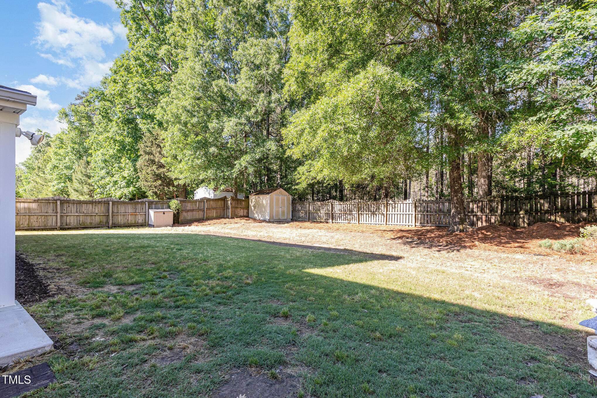 1148 Dexter Ridge Drive Property Photo 24