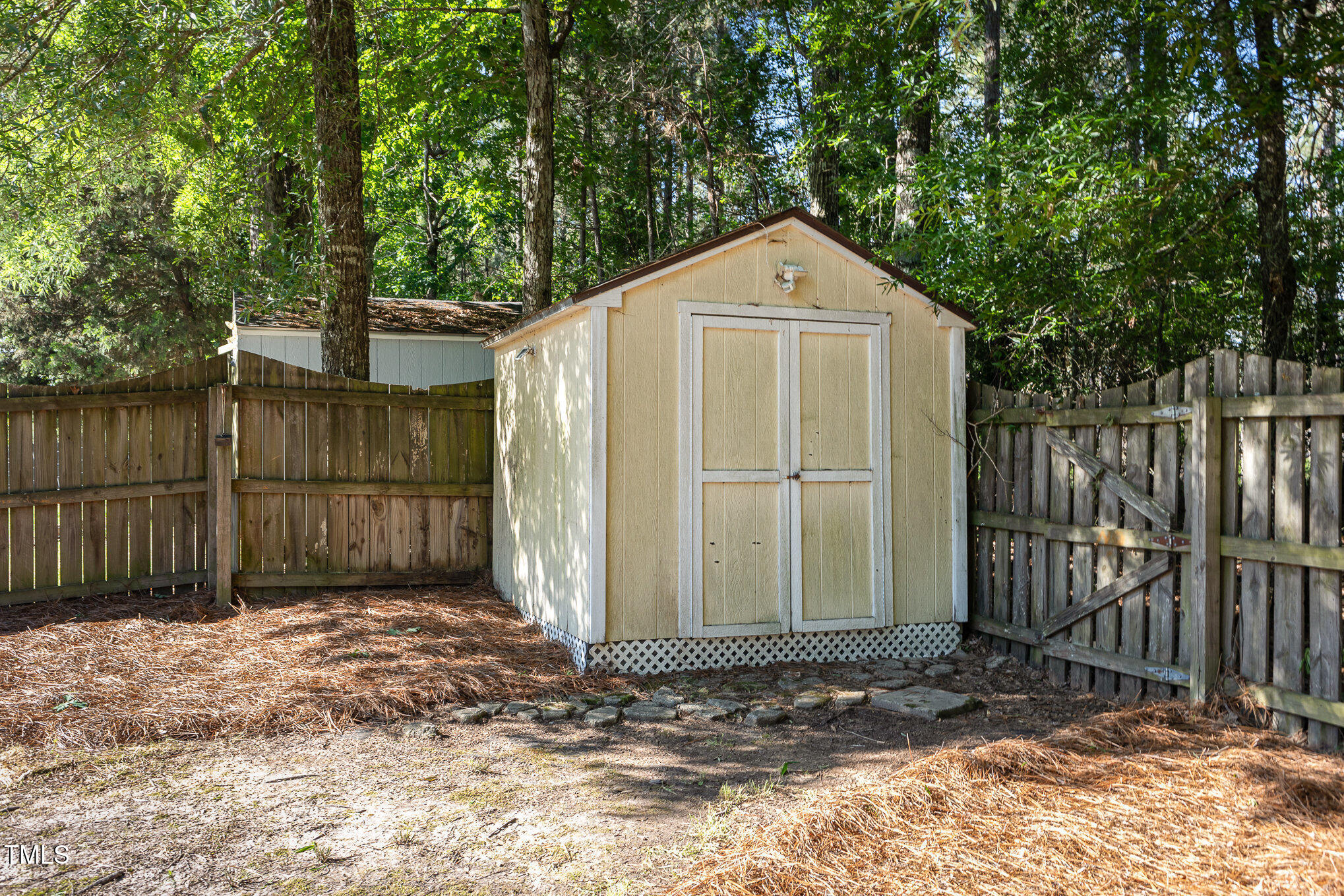1148 Dexter Ridge Drive Property Photo 25