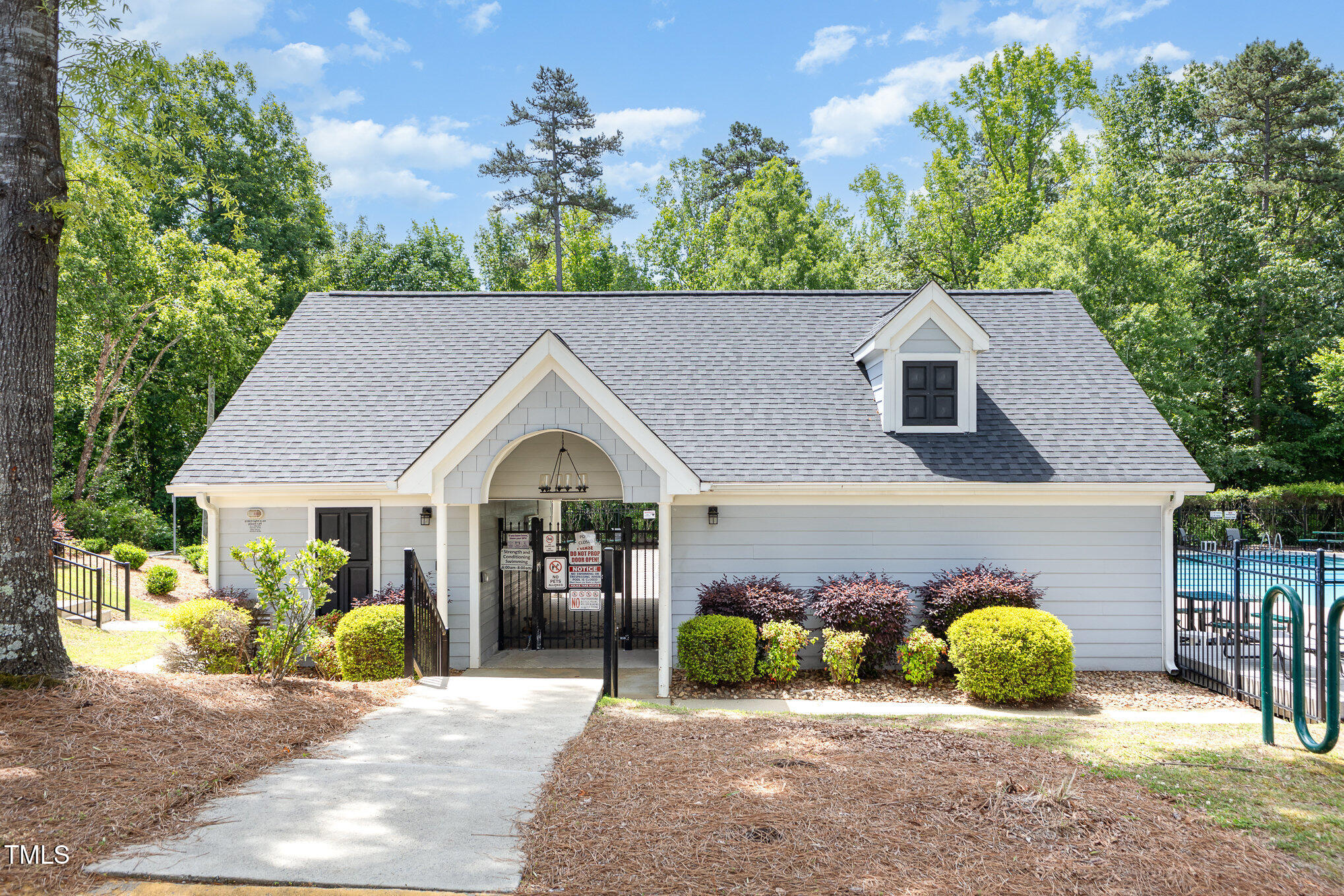 1148 Dexter Ridge Drive Property Photo 26
