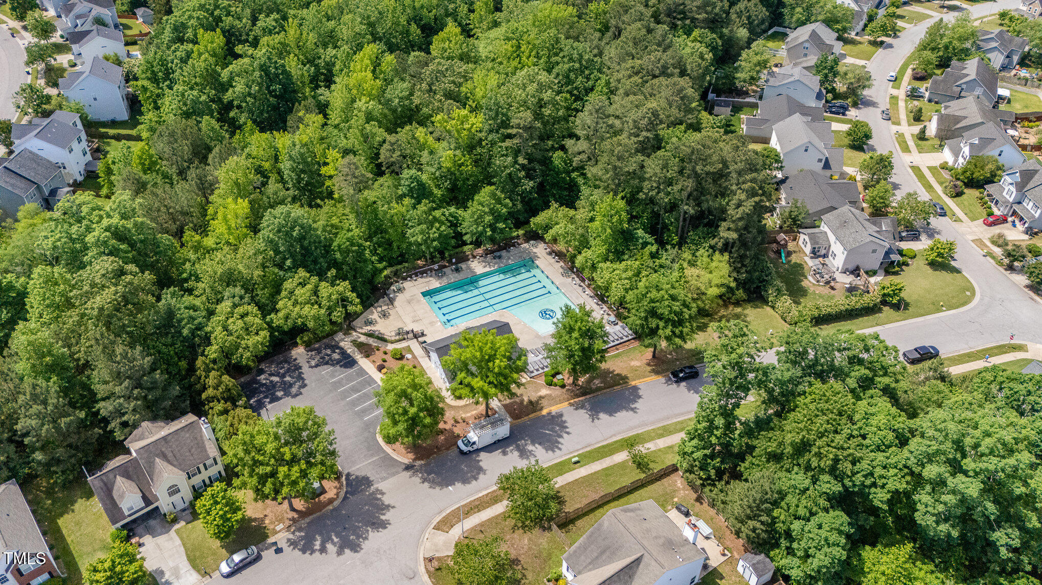 1148 Dexter Ridge Drive Property Photo 27