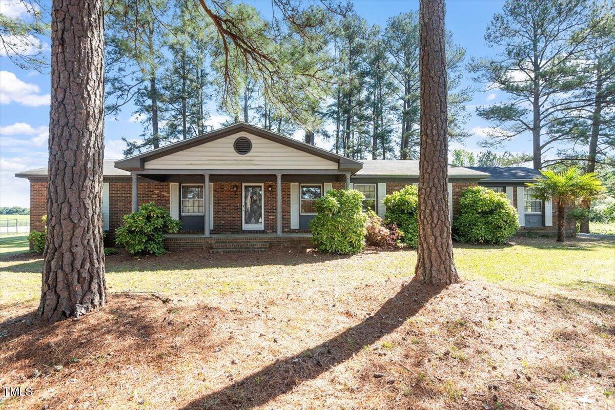 734 Us Hwy158 Property Photo 1