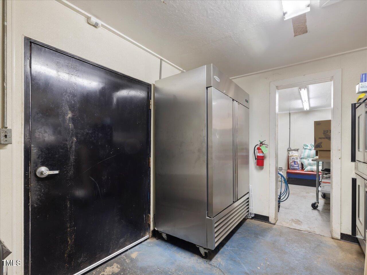 919 N 2nd Avenue Property Photo 20