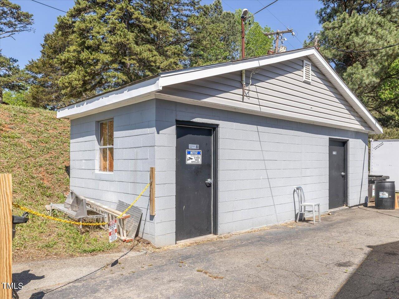 919 N 2nd Avenue Property Photo 24