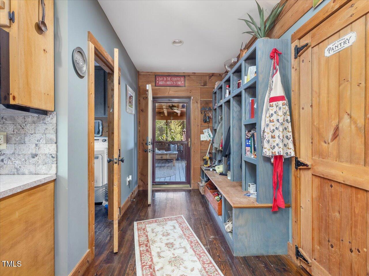 1656 Nc-42 Highway Property Photo 5