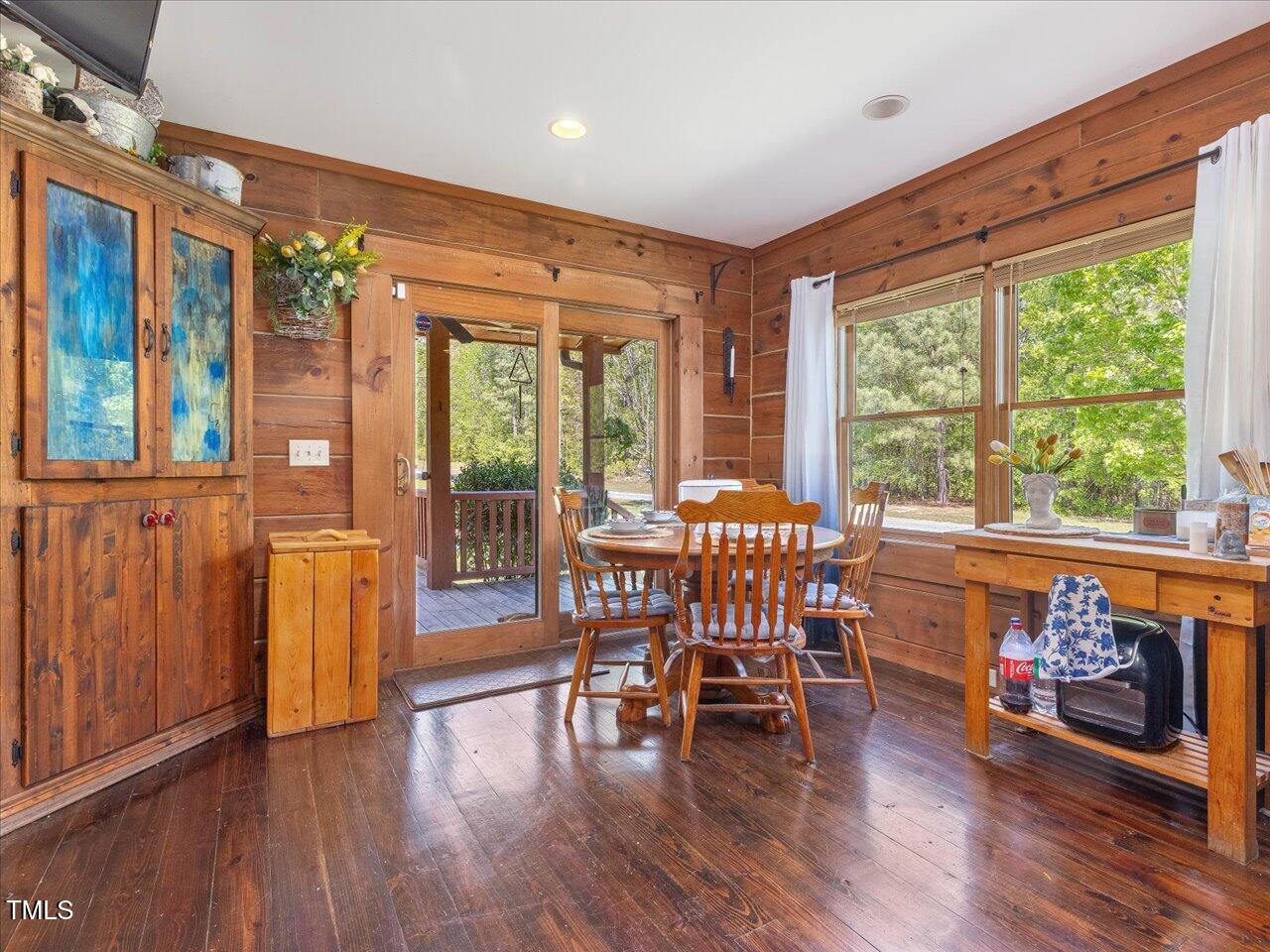 1656 Nc-42 Highway Property Photo 6