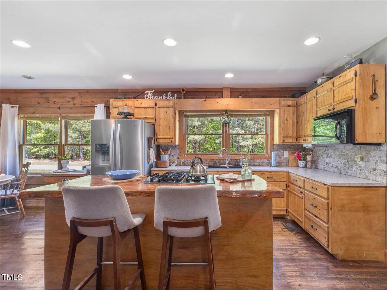 1656 Nc-42 Highway Property Photo 7