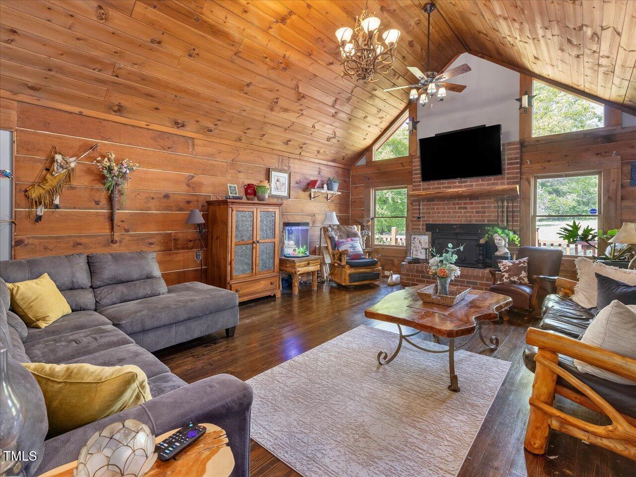 1656 Nc-42 Highway Property Photo 11