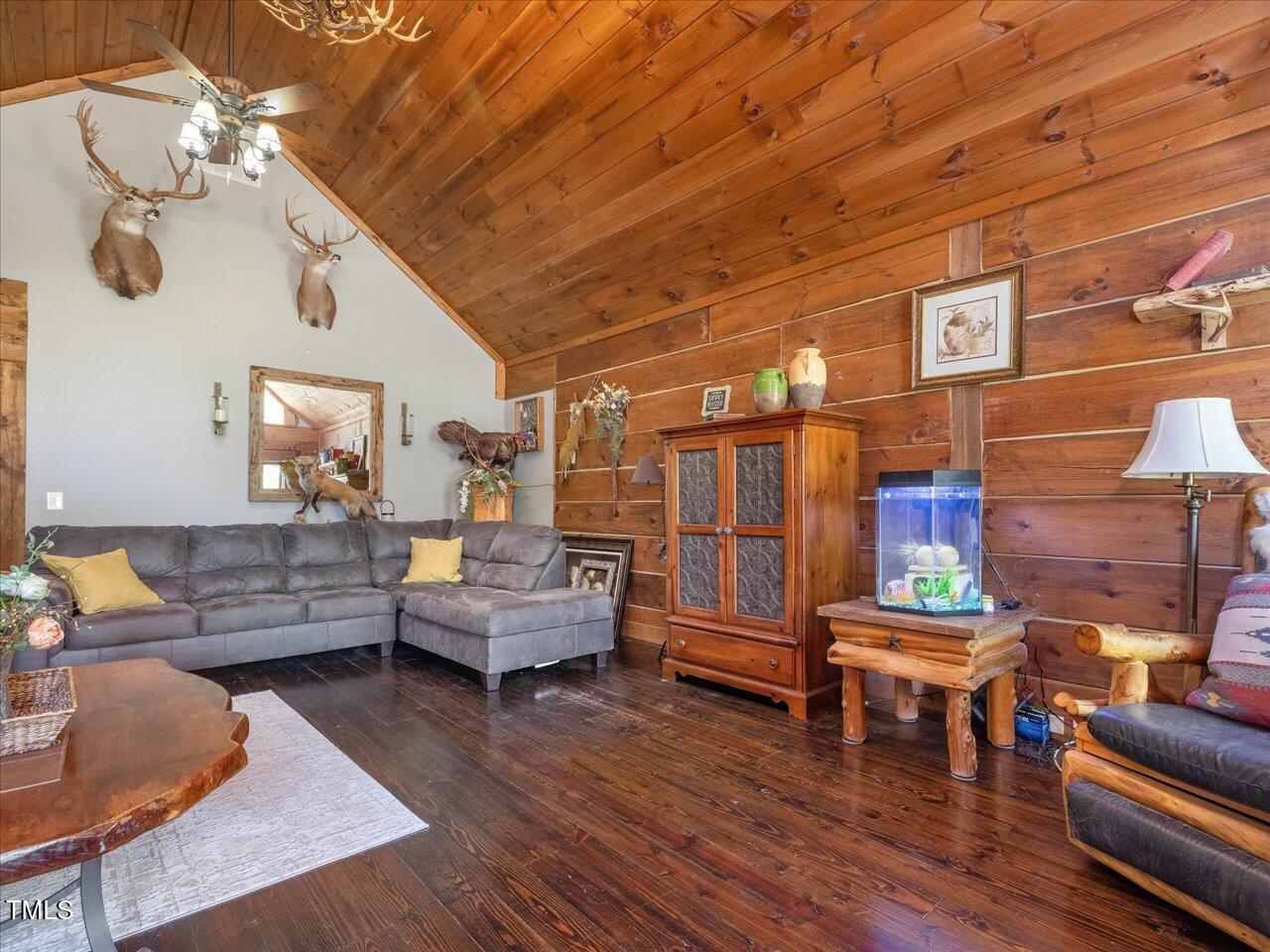 1656 Nc-42 Highway Property Photo 12