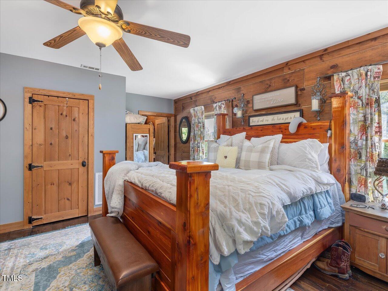 1656 Nc-42 Highway Property Photo 13