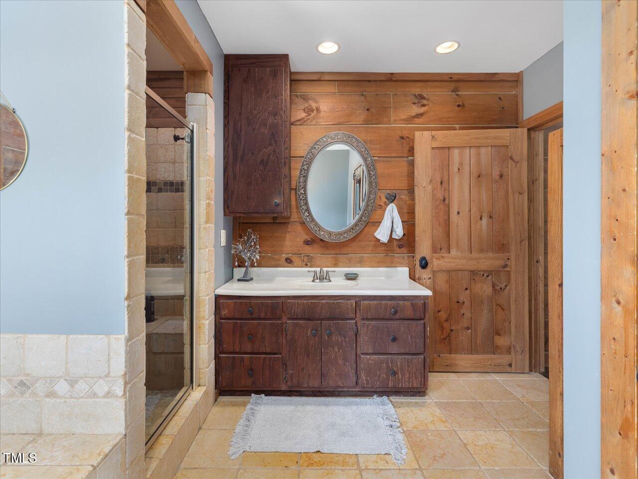 1656 Nc-42 Highway Property Photo 15