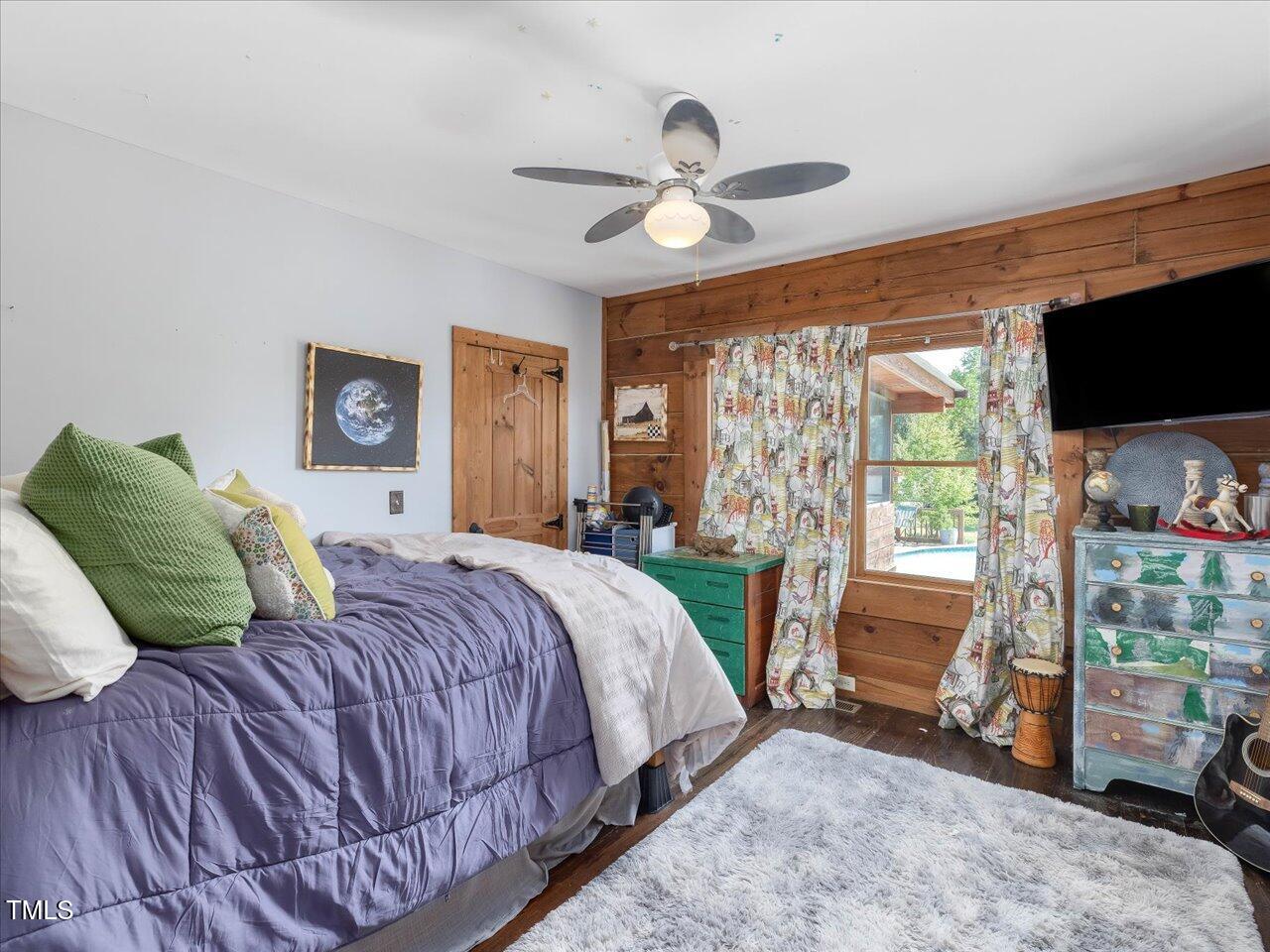 1656 Nc-42 Highway Property Photo 16