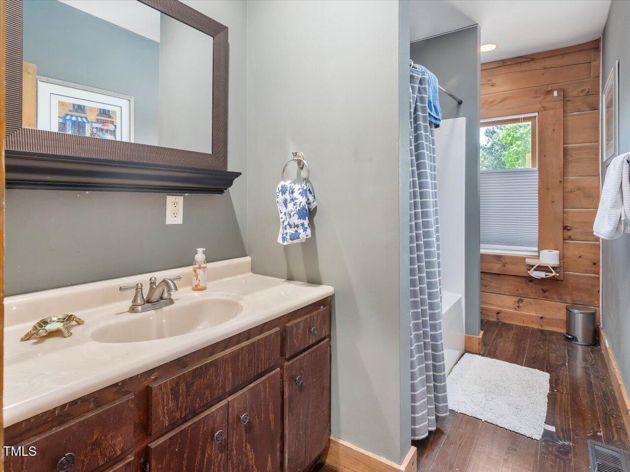 1656 Nc-42 Highway Property Photo 17