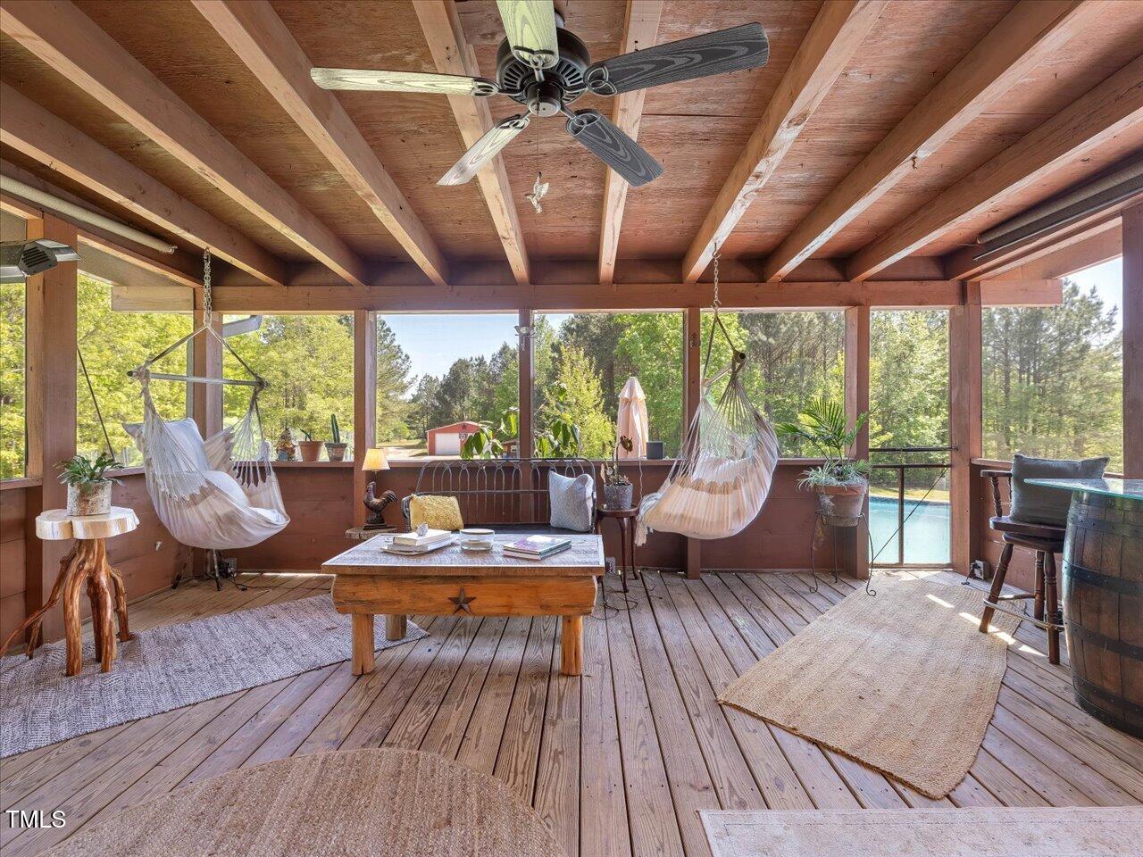 1656 Nc-42 Highway Property Photo 19