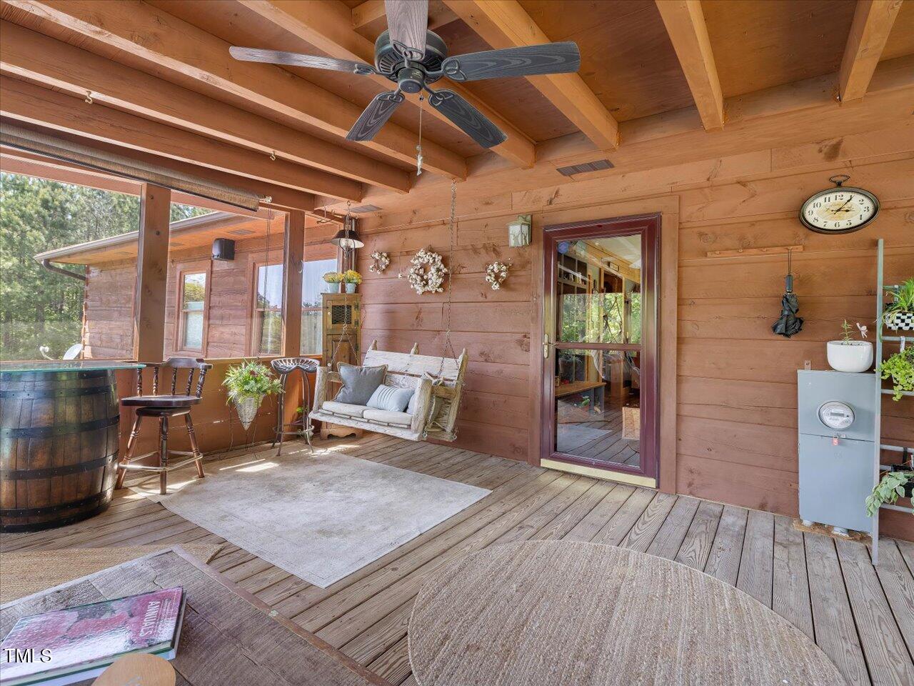 1656 Nc-42 Highway Property Photo 20