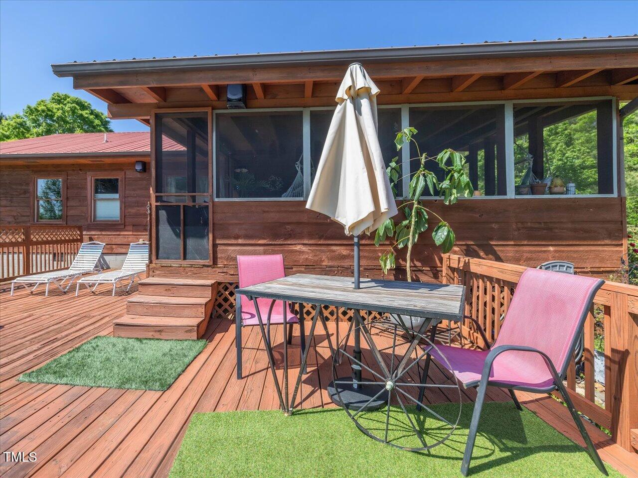 1656 Nc-42 Highway Property Photo 21