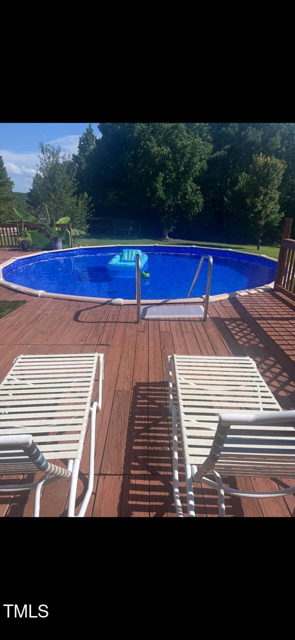 1656 Nc-42 Highway Property Photo 22