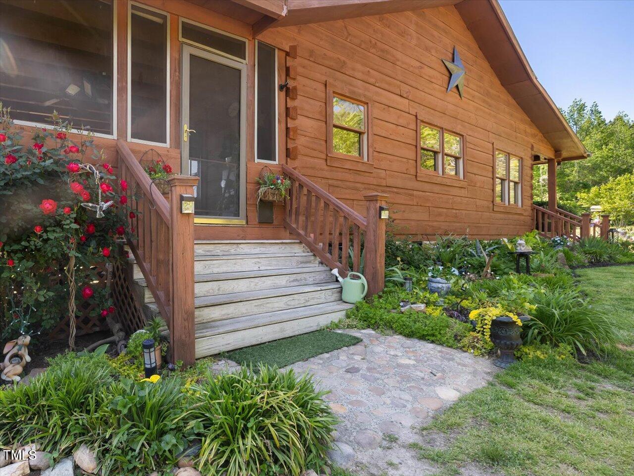 1656 Nc-42 Highway Property Photo 24