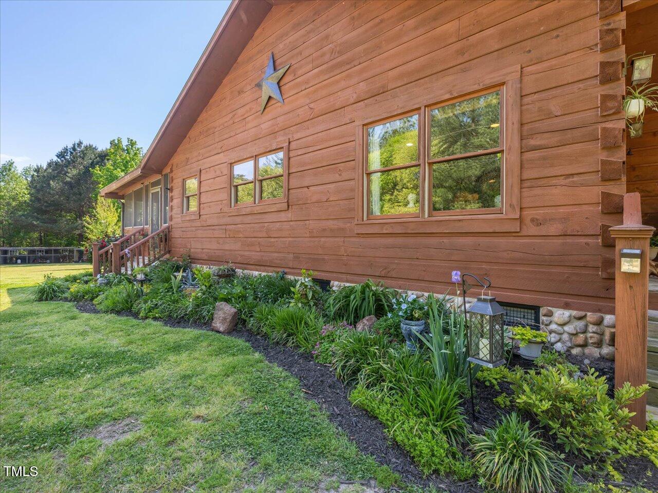 1656 Nc-42 Highway Property Photo 25