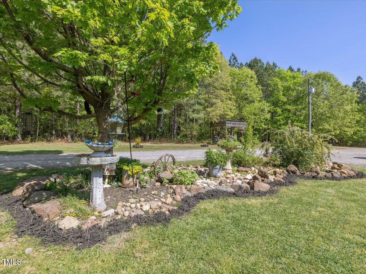 1656 Nc-42 Highway Property Photo 26