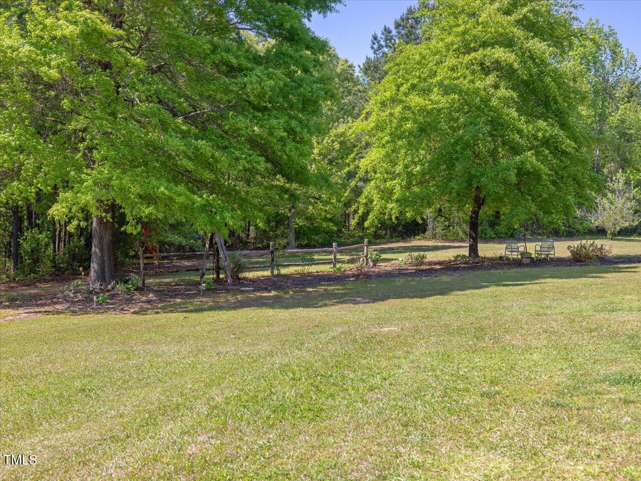 1656 Nc-42 Highway Property Photo 28