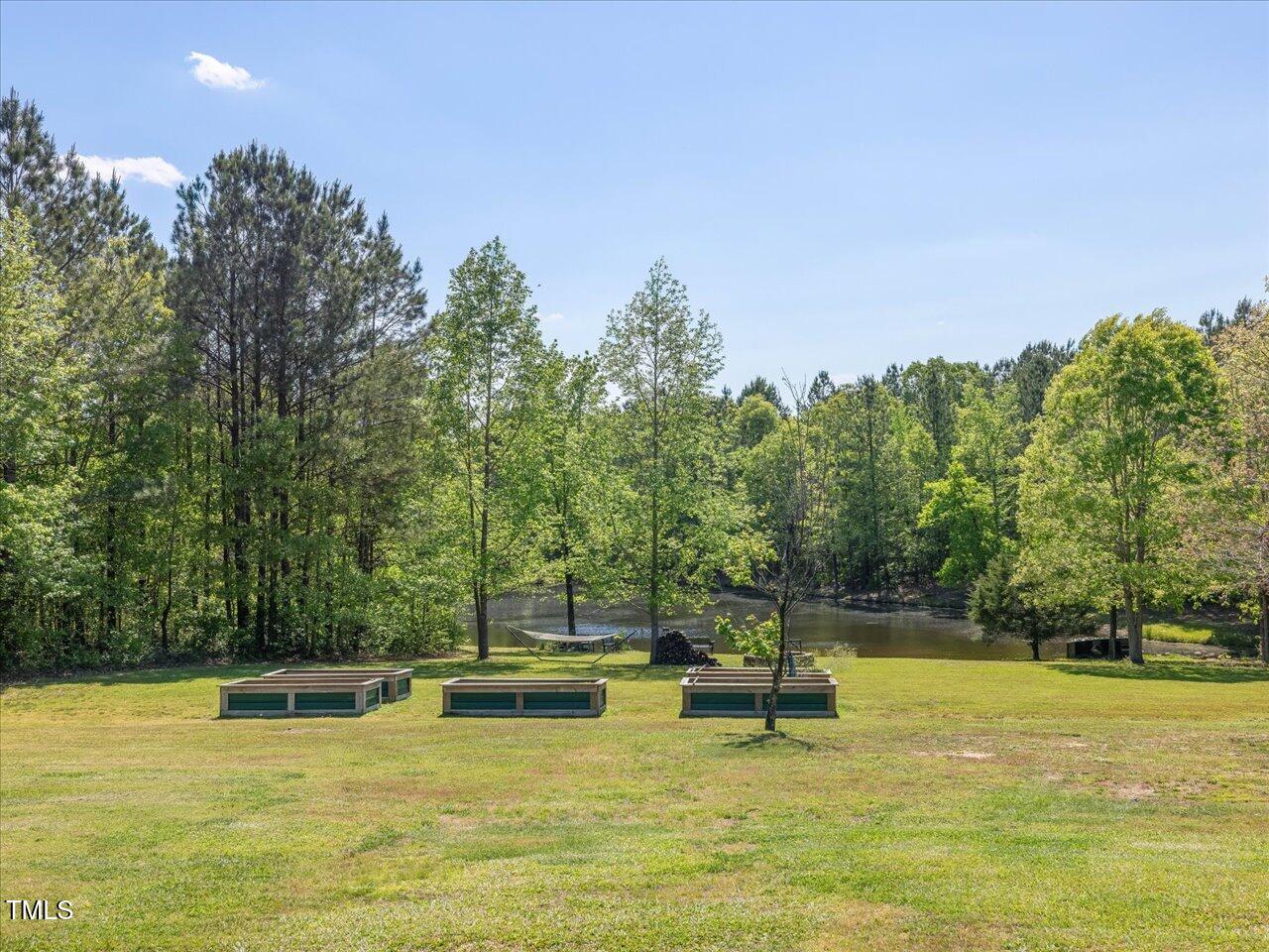 1656 Nc-42 Highway Property Photo 29