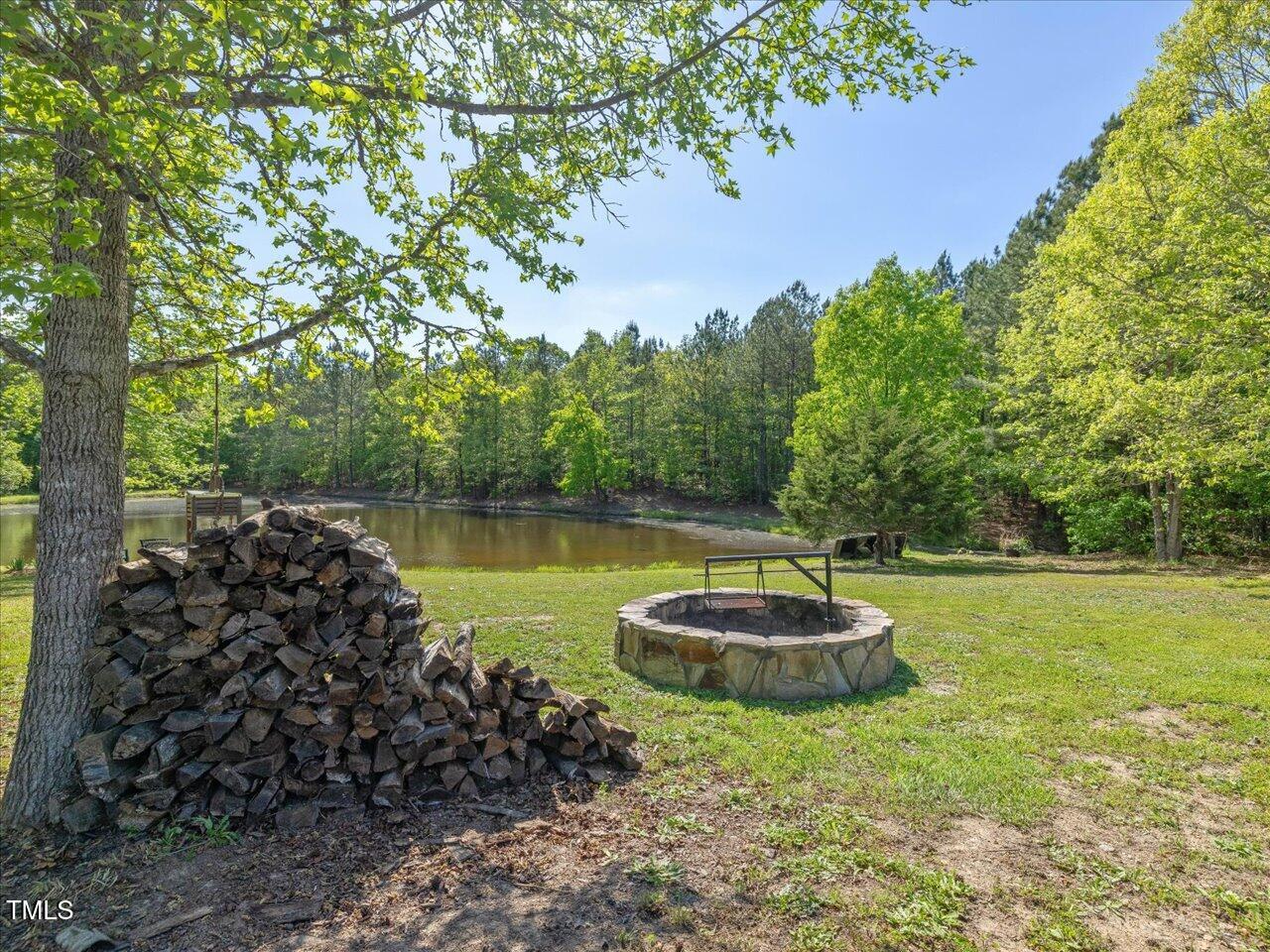 1656 Nc-42 Highway Property Photo 31