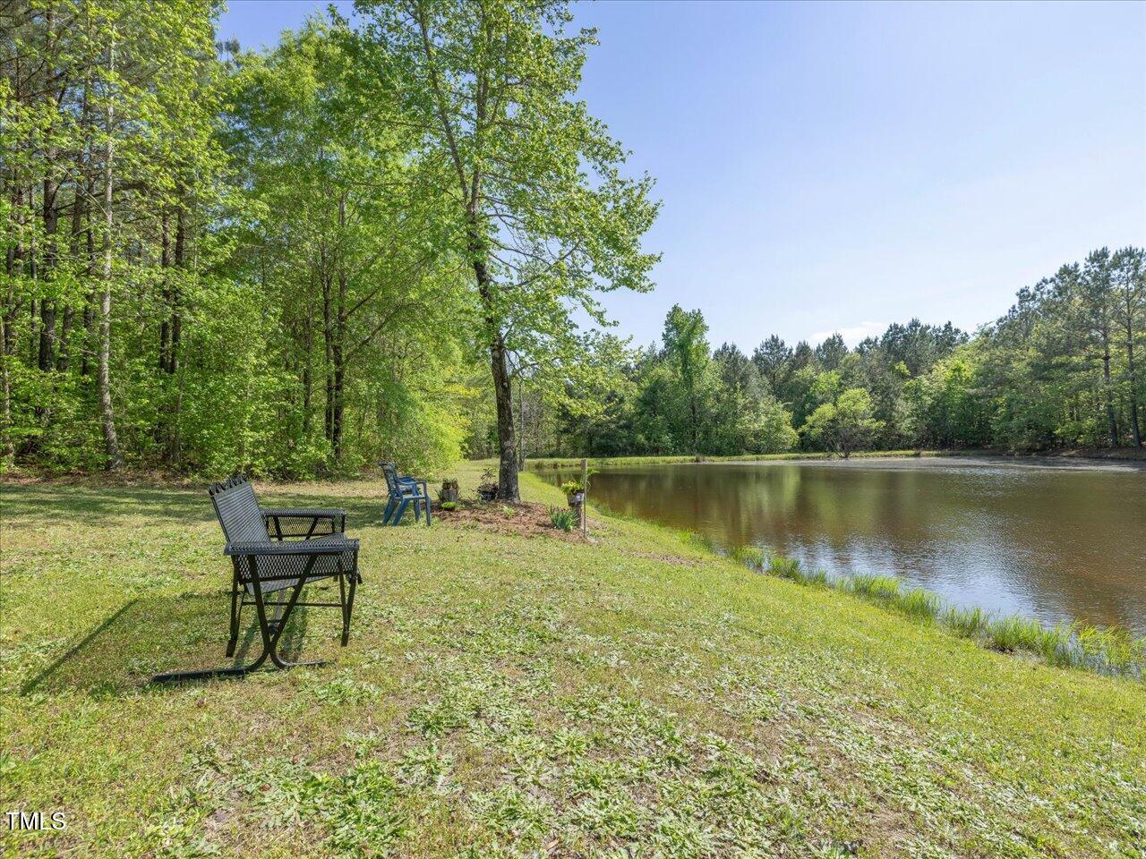 1656 Nc-42 Highway Property Photo 33