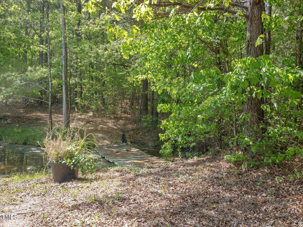 1656 Nc-42 Highway Property Photo 34