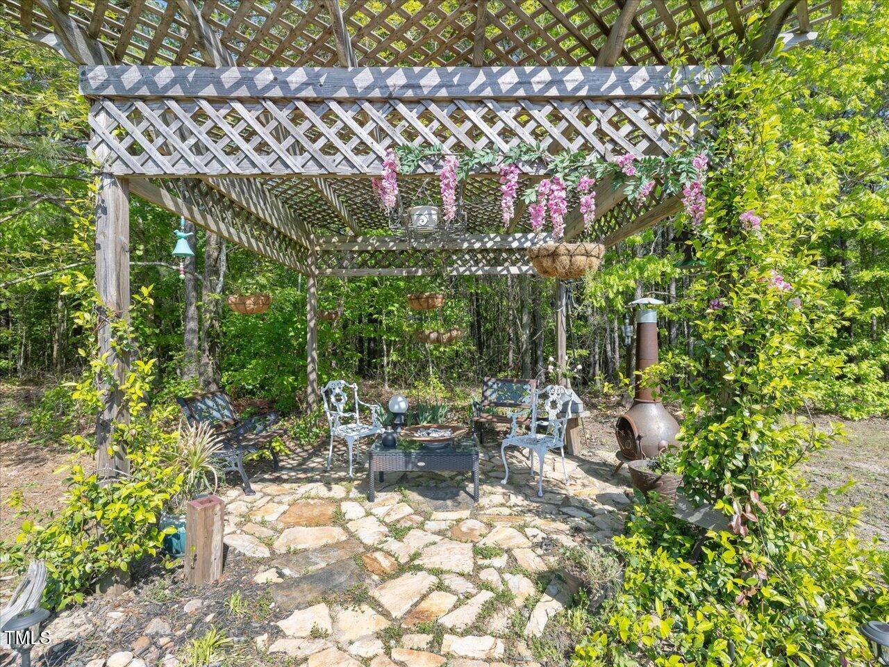 1656 Nc-42 Highway Property Photo 35