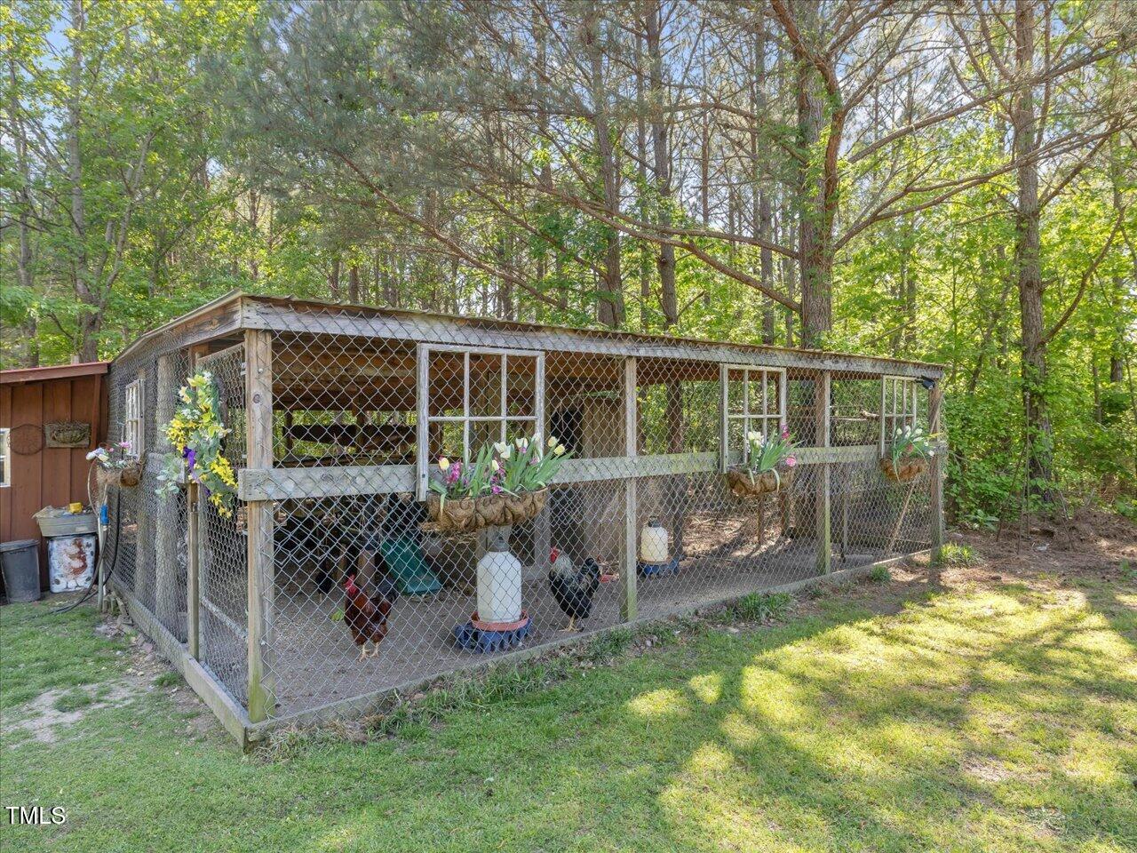 1656 Nc-42 Highway Property Photo 38