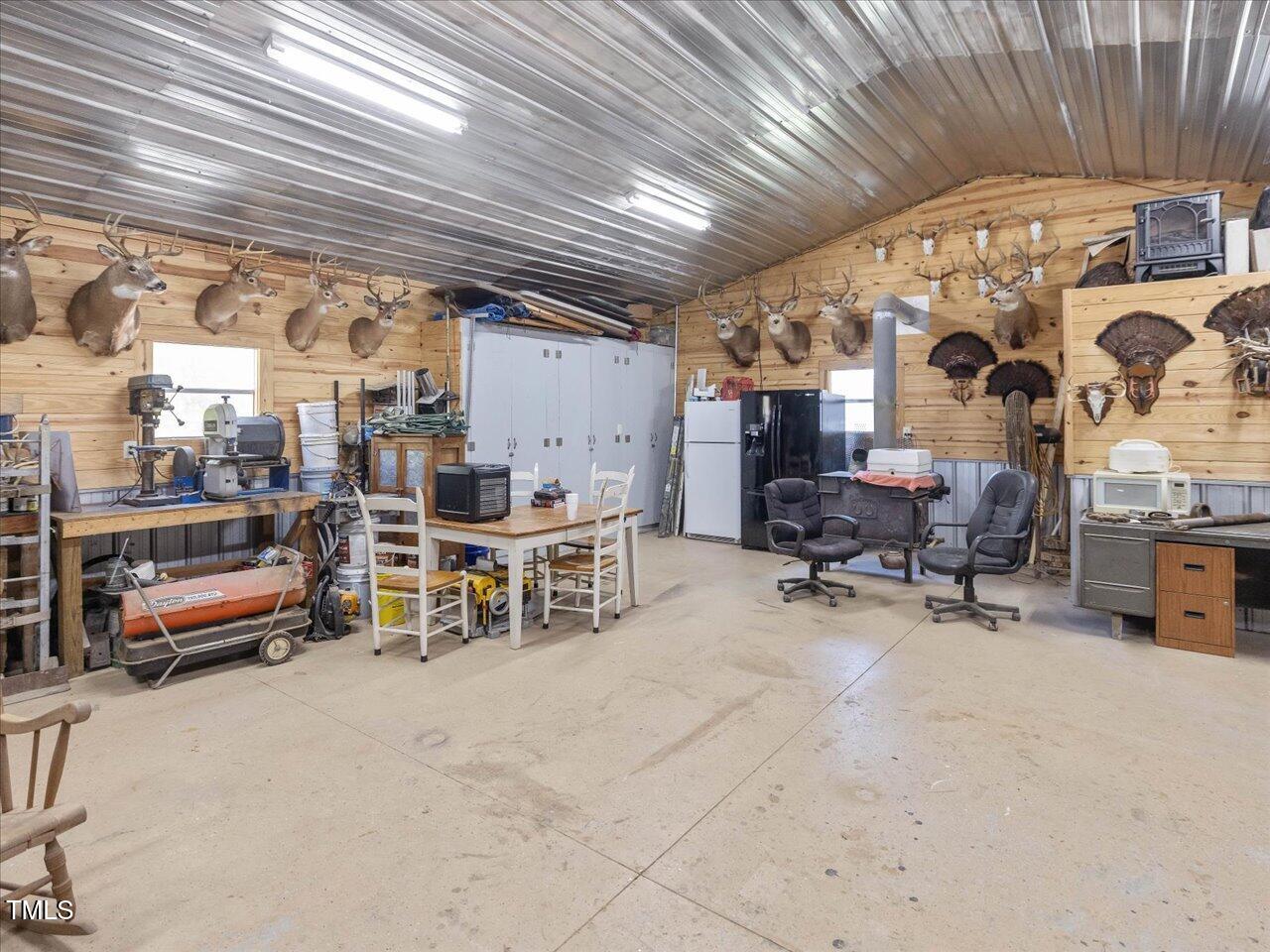 1656 Nc-42 Highway Property Photo 42