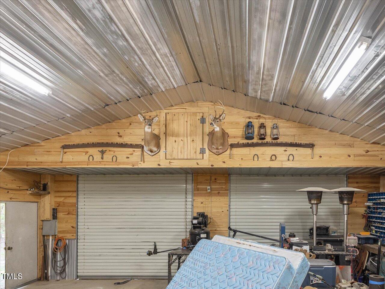 1656 Nc-42 Highway Property Photo 43