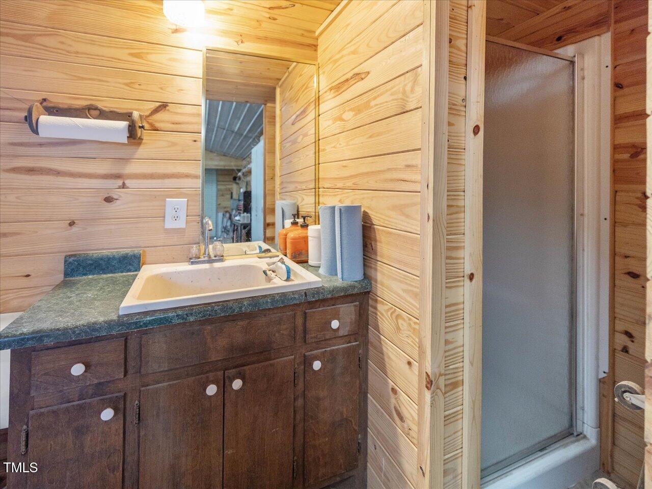 1656 Nc-42 Highway Property Photo 44