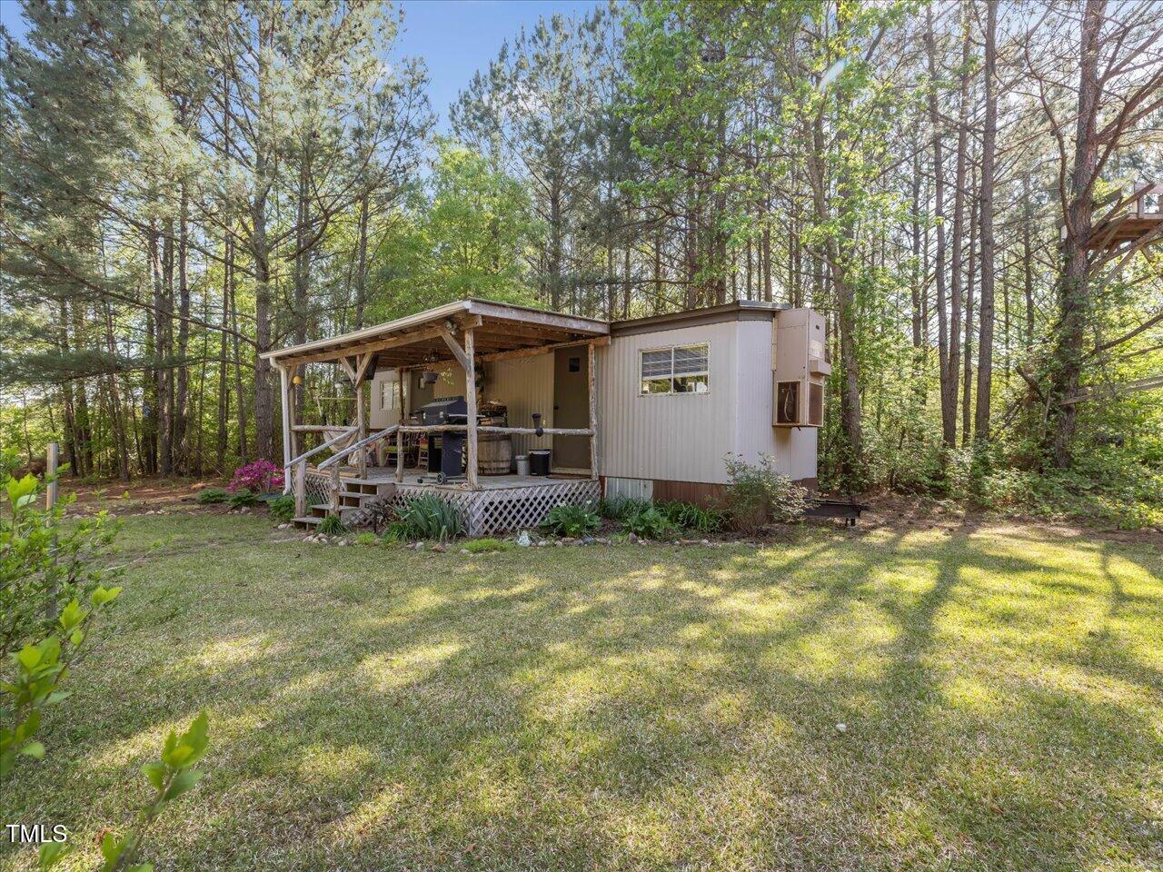 1656 Nc-42 Highway Property Photo 46