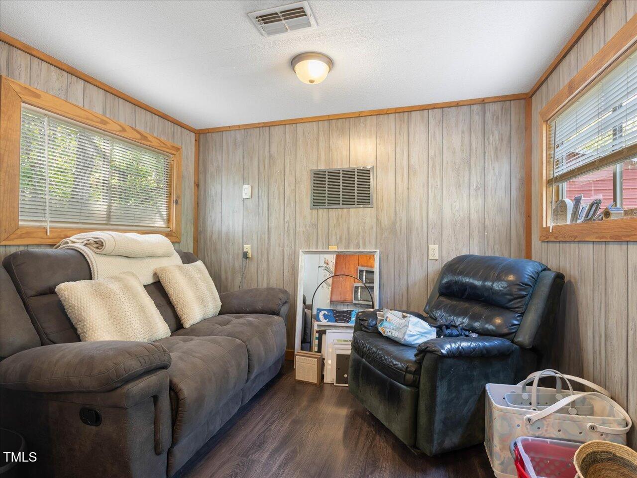 1656 Nc-42 Highway Property Photo 47