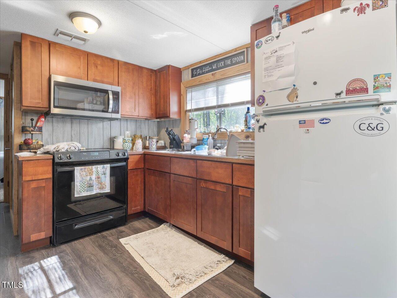 1656 Nc-42 Highway Property Photo 48